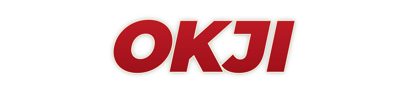 okji